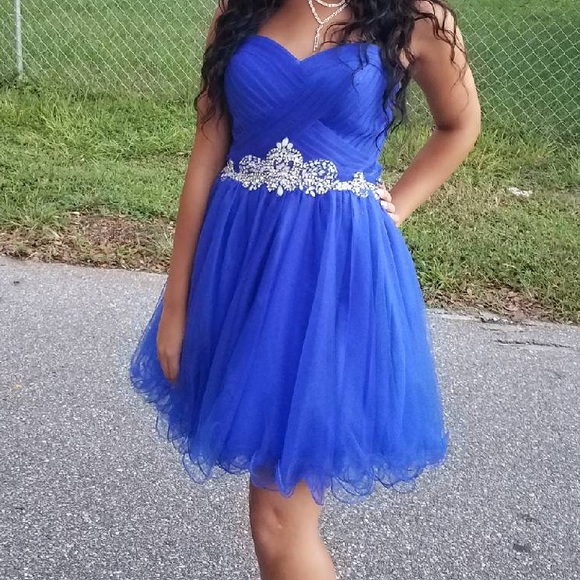 I have recently hit a growth spurt. - Picture 4 of 6